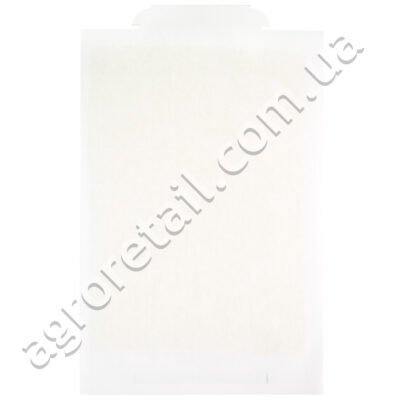 Ефективні клейові пастки для боротьби з гризунами: огляд та поради