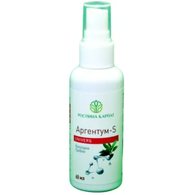 Ефективні краплі для лікування дакріоциститу: огляд та рекомендації Ефективні краплі для лікування дакріоциститу: огляд та рекомендації