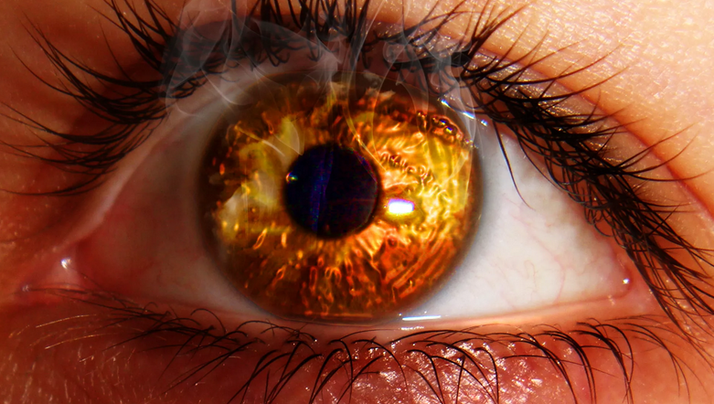 Чим швидко вилікувати очі після зварки. - Довідник зварника