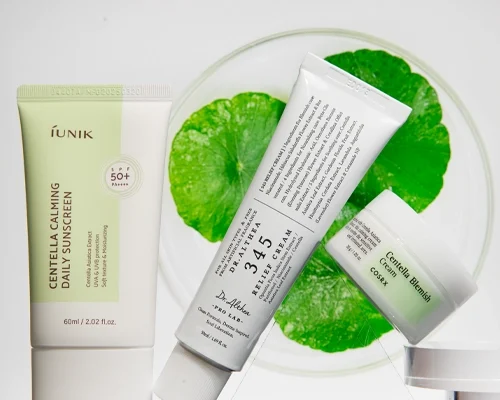 Ефективні креми від прищів для підлітків: як обрати найкращий варіант