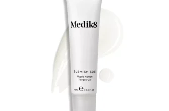 Ефективні креми від прищів: як обрати найкращий засіб для вашої шкіри