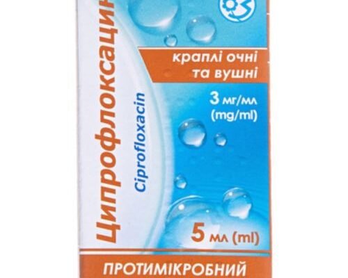 Ефективні ліки для лікування блефариту: рекомендації та поради