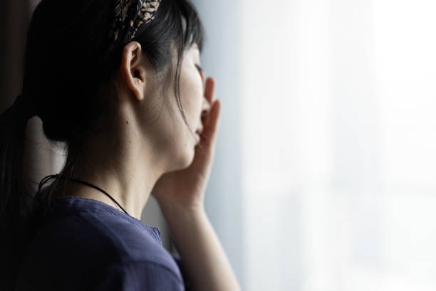 Купити Левомін 0.03 мг+0.15 мг, 63 таблетки ціна ✓ Доставка по ...