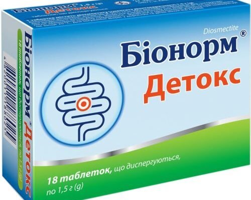 Ефективні ліки для здоров’я кишечника: огляд найкращих препаратів