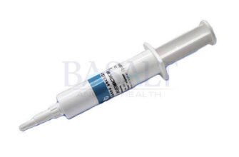 Ефективні ліки від маститу у корів: огляд та рекомендації ветеринарів