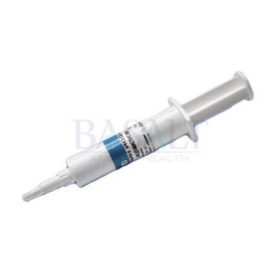 Ефективні ліки від маститу у корів: огляд та рекомендації ветеринарів