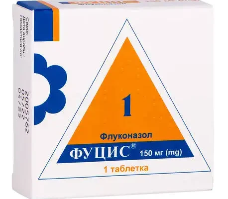 Ефективні ліки від молочниці для жінок: огляд та рекомендації
