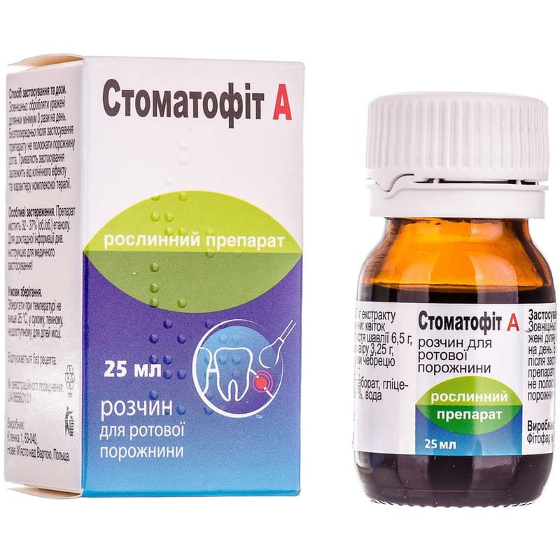 Ліки при пародонтиті — купити уколи, гелі, таблетки в Україні ...