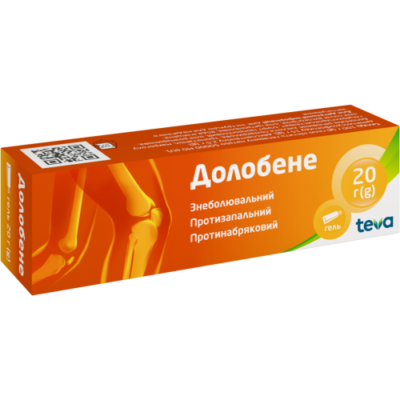 Ефективні ліки від тендиніту: найкращі засоби та рекомендації лікарів