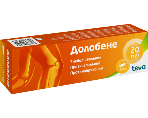 Ефективні ліки від тендиніту: найкращі засоби та рекомендації лікарів