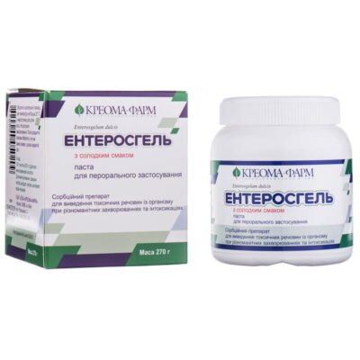 Ефективні ліки від токсикозу: як обрати та застосовувати правильно