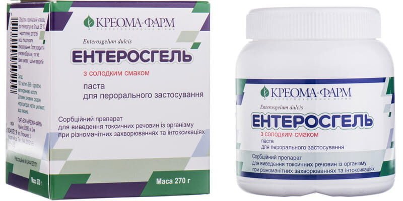 Ефективні ліки від токсикозу: як обрати та застосовувати правильно