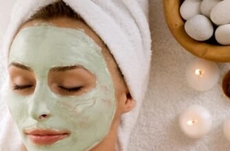 Ефективні маски для обличчя: розгладження зморшок у домашніх умовах