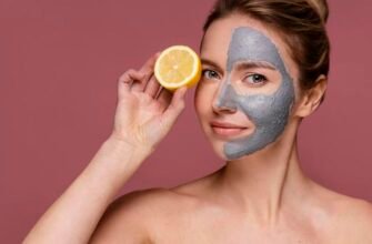 Ефективні маски для видалення чорних цяток у домашніх умовах