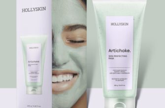 Ефективні маски від набряків: як швидко позбутися набряклості обличчя