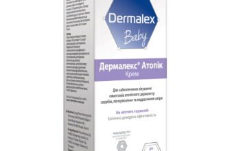 Ефективні мазі для лікування атопічного дерматиту: поради і рекомендації