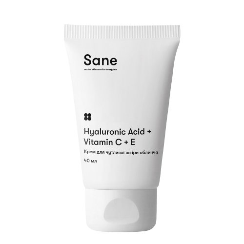 Крем для обличчя - Купити за вигідною ціною в Україні