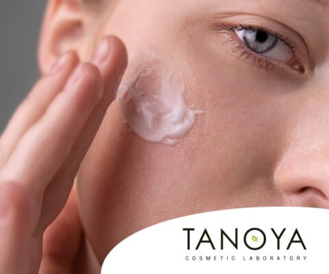 Ефективні мазі для зменшення почервоніння на обличчі: огляд та поради