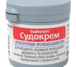 Ефективні мазі від попрілостей у дорослих: найкращі засоби та поради