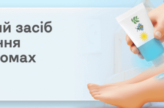 Ефективні мазі від укусів клопів: як вибрати і застосовувати правильно