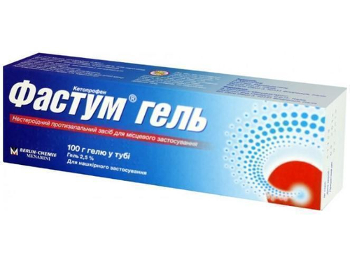 Зігрівальні мазі для спини, м'язів і суглобів купити в Україні ...