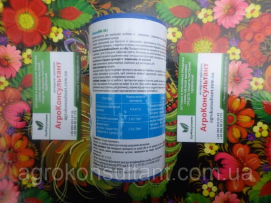 Ефективні методи боротьби зі слимаками: захистимо ваш сад разом Ефективні методи боротьби зі слимаками: захистимо ваш сад разом