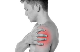 Ефективні методи лікування болю в руці від плеча до ліктя: поради та рекомендації