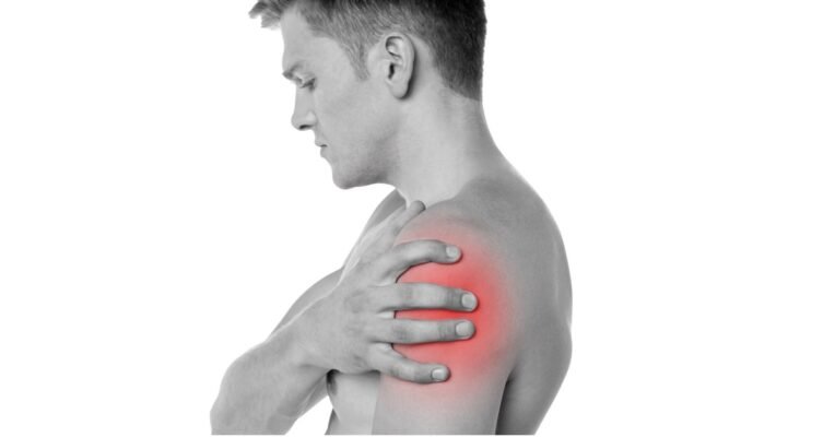 Ефективні методи лікування болю в руці від плеча до ліктя: поради та рекомендації