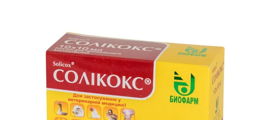 Ефективні методи лікування курчат від глистів для здорового росту