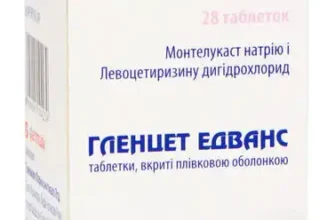 Ефективні методи лікування та запобігання алергічному кашлю