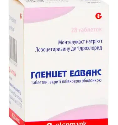 Ефективні методи лікування та запобігання алергічному кашлю