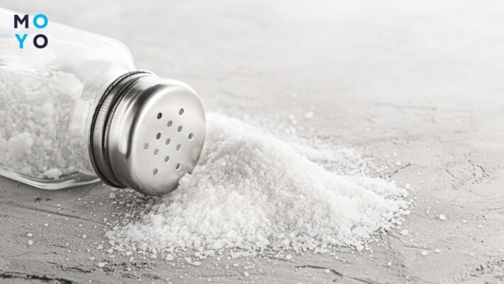 Ефективні методи обробки землі від бур’янів: що краще обрати?