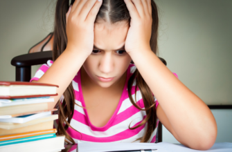 Ефективні методи полегшення головного болю у дітей: поради батькам