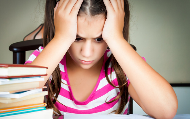 Ефективні методи полегшення головного болю у дітей: поради батькам