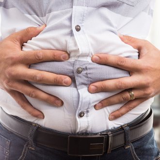 Дефіцит поживних речовин: причини та рішення