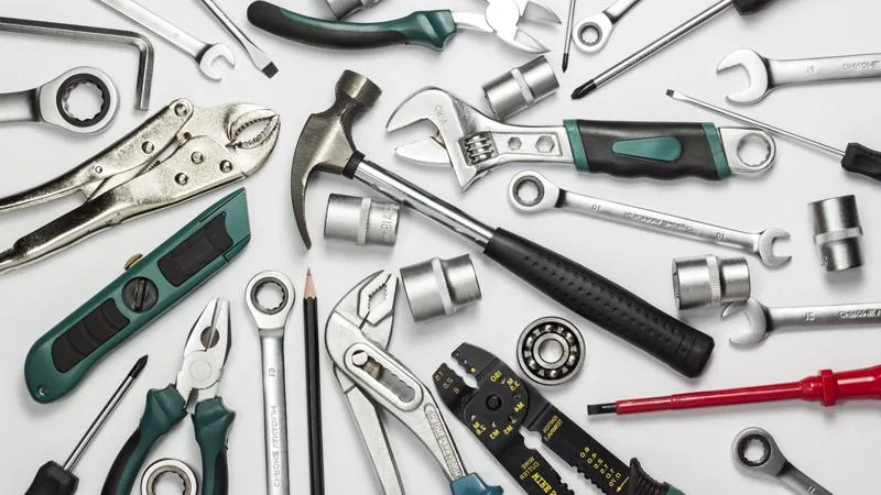 Катодний захист від корозії металу. Принцип дії. Переваги