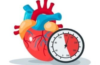 Ефективні методи та засоби зниження високого артеріального тиску