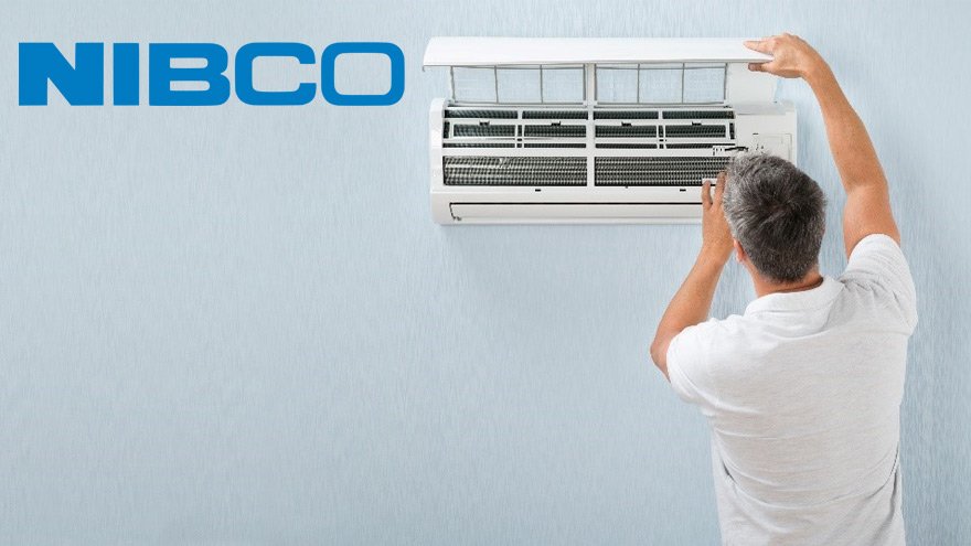 Куди зливати конденсат з кондиціонера і які способи? Прочитайте ...