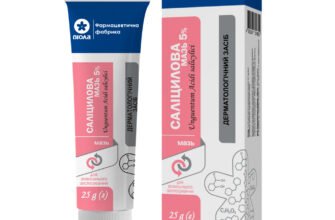 Ефективні народні засоби для позбавлення від натоптишів на ногах