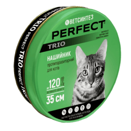 Нашийники від бліх та паразитів для собак купити в інтернет ...