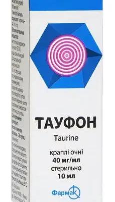 Ефективні очні краплі для лікування катаракти: огляд та поради