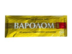 Вароатоз — Все про бджільництво | Сильна пасіка