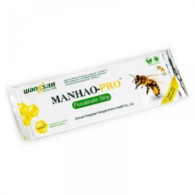 Ефективні полоски від кліщів: Захист вашого улюбленця без стресу