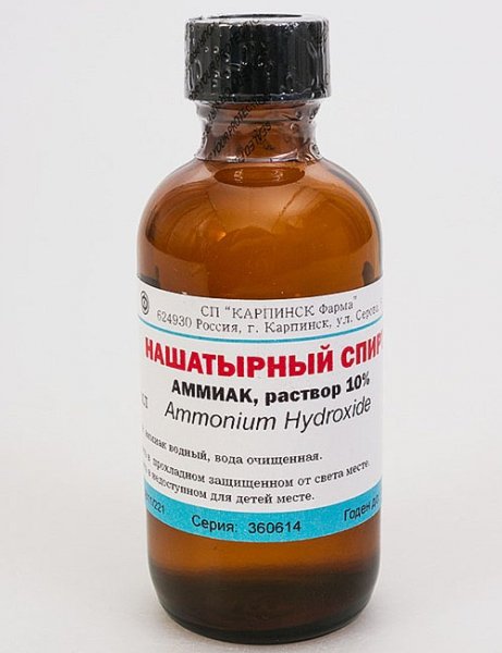 Методи боротьби з цибулевою мухою