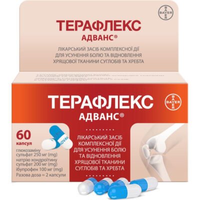 Ефективні препарати для лікування бактеріального опіку: огляд і рекомендації
