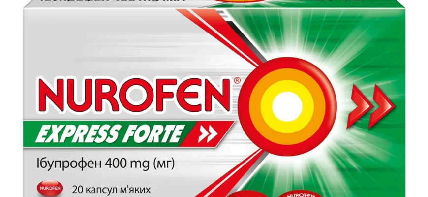 Ефективні препарати від невралгії: огляд, поради та рекомендації