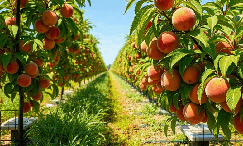 Засоби від шкідників рослин (інсектициди) - купити з доставкою по ...