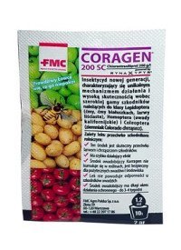 Засоби захисту рослин купити в Україні оптом | Taran.ua