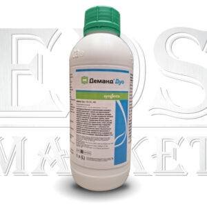 Професійні засоби від тарганів