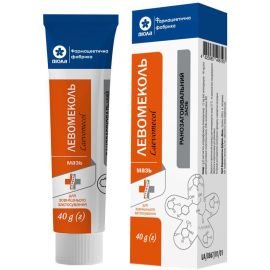 Ефективні протизапальні засоби для боротьби з чиряками на шкірі Ефективні протизапальні засоби для боротьби з чиряками на шкірі